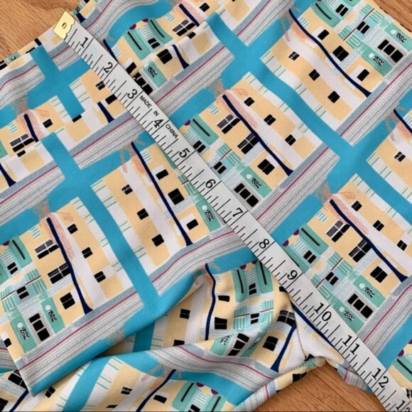 Laurie ouchka ym eggings - Picture 6 of 7